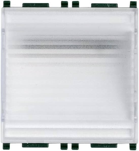 Kit Riparazione Piatto Doccia Acrilico Fai Da Te | Resin Pro - Foto 7