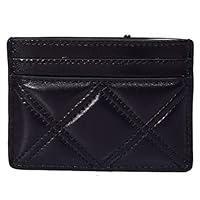 マークジェイコブス マルチケース MARC JACOBS(マーク ジェイコブス)｜【公式】THE LEATHER TOP