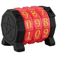 ライフカウンター　森 Amazon.co.jp: MTG ライフカウンター ホイール ヘルストラッカー