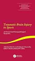 洋書 Neuropsychology of Sports-Related Concus Neuropsychology of Sports-Related Concussion