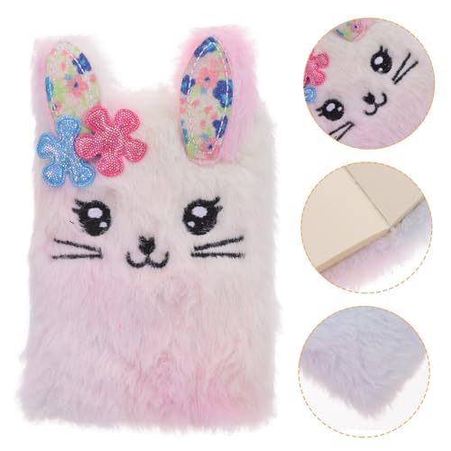 Abaodam ӂӂʂ݃Jo[tL pgѕ֗m[g K[YpJtvbVm[g ubN _炩G̏^W[