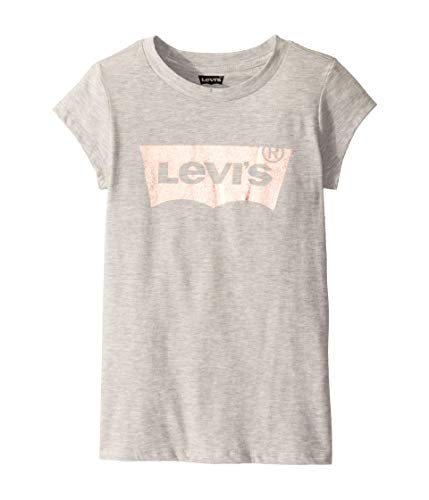 Image of Levi's Girls T-Shirt