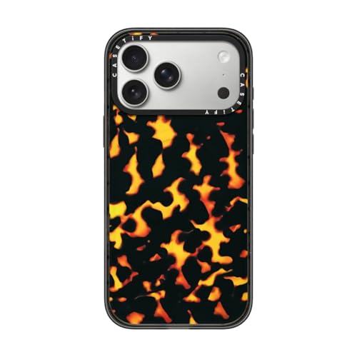 Image of CASETiFY for iPhone 17 Pro Max Case - Impact Compatible with MagSafe