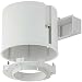 Produktbild KAISER 930001 THERMOX GEHÄUSE NVLEUCHTE 4013456130814