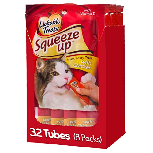 Can Cats Eat Mozzarella Cheese? Here's Everything You Need to Know