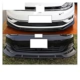 BaoHYeS