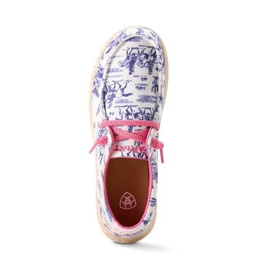 Image of Ariat Women's Hilo Shoe