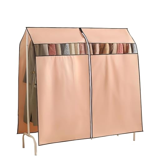 sDz ߗރJo[ hXJo[ X[c Jo[ sN̈ߗރbNJo[ nK[bNJo[ nK[bN-Jo[ obO vȃWbp[ƓẗߗރbNJo[ ʋC ߗފbhp(110x150cm/43x59in)