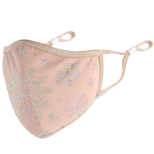 Natalie Mills fUCi[NX^tFCX}XN!@􂢉\A߉\ȃC[XgbvAI[v|PbgAt[tB^[, fUCi[Xm[t[Nk[hB, 1 Count (Pack of 1)