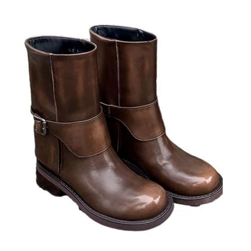 [GUREITOJP] V[g GWjAu[c U[ obN ₷ 4cm fB[X  EGX^u[c {v Hu[c ~C [q[ nCJbg t@bV Be[W ₷ ɂ y O uE