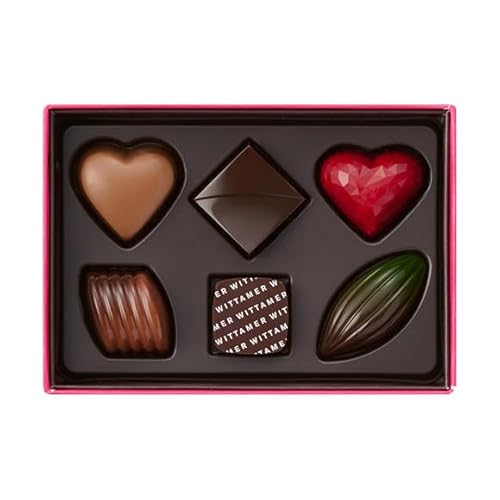 B^[ VREhEB^[6 v[g Mtg a j yY  i ̓  ̓ َq w  Ε ԗi NX}X o^C zCgf[