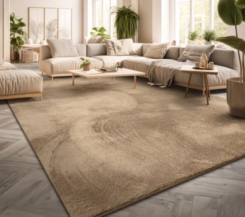 Dywan Salon Krótki W³os Jednokolorowy Modny Wzór Mo¿liwo¶æ Prania, Kolor: Ciemnozielony Petrol, Rozmiar:200x280 cm