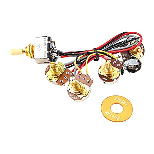 5ZbgdA250K+B250K|eV[^ 2g[I[fBI{[ix[XANZT[pj