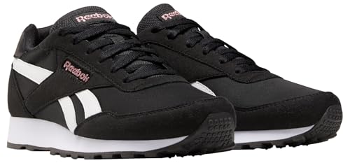 Reebok Rewind Run Schoenen - Afbeelding 6