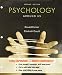 Psychology Around Us