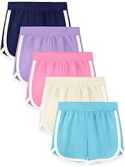 Purple, Navy, Light Grey, Blue, Pink
