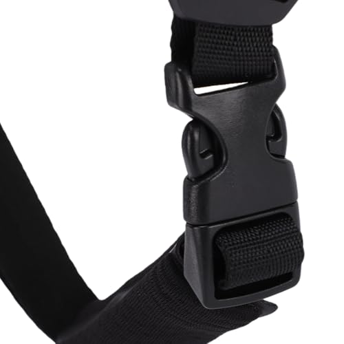 Casco de bicicleta transpirable ajustable PUSOKEI gris para reducir impactos 7