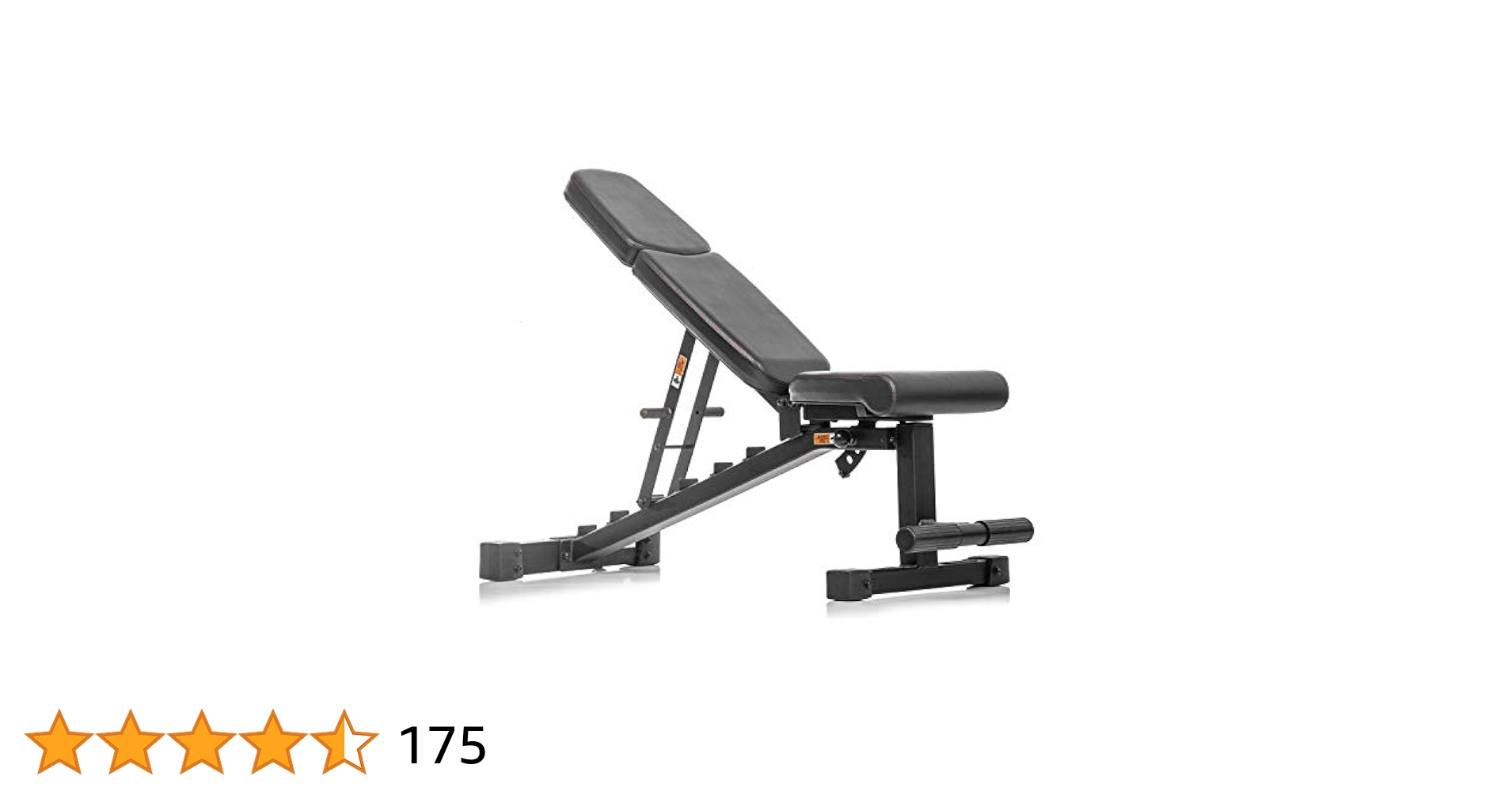 ベンチプレス スーパーインクラインベンチプレス | Panatta FREEWEIGHT