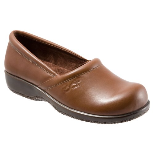 Image of Softwalk Women's Adora Slip-On