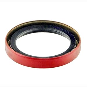 ACDelco 9845 Öldichtung, 1 Stück