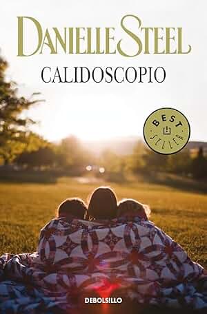Calidoscopio