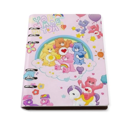 PAxA oC_[m[g L VXe蒠  r tB蒠 PUU[ A5TCY U 90e m[g蒠 v[g