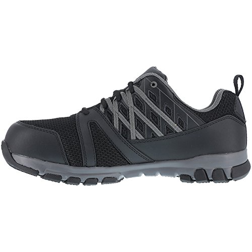 Chaussures Reebok Rb416 légères et souples pour femme active