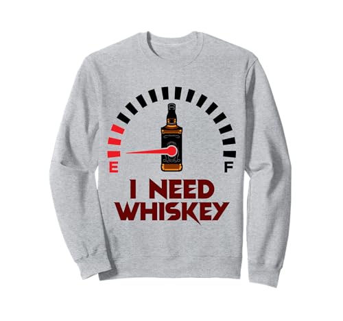 I need whiskey lover shot �h�����N �ʔ����V���b�g �h�����N �g���[�i�[