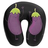 Mit Kissenkern, unsichtbarem Reißverschluss, abnehmbar. Der innere Kern kann nicht gereinigt oder der Sonne ausgesetzt werden. Die Jacke ist abnehmbar und waschbar.