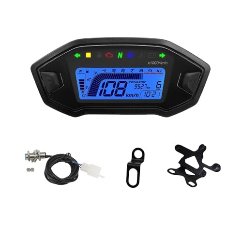 I[goCfW^Xs[h[^[jo[Tt[^[^R[^[vNX^^[CgCWP[^dvICQ[W Xs[h[^[(Packing B)