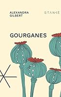 Gourganes 2760412490 Book Cover