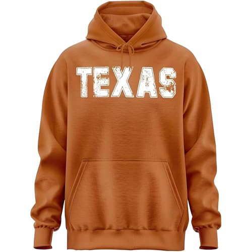 Sweat impression 3D respirant et doux grand confort quotidien