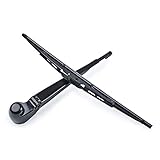 vw golf mk1 gti lego PASSEND FÜR: 1997-2005 VW Golf 4 1J1, 1996-2010 Skoda Octavia 1U5