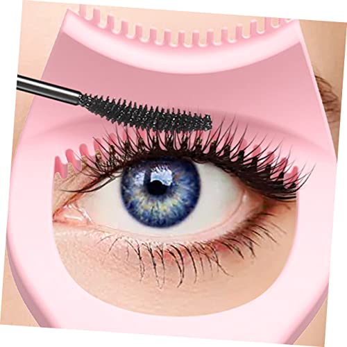 Plantillas y herramienta para delineador de ojos MAGICLULU miniatura 7