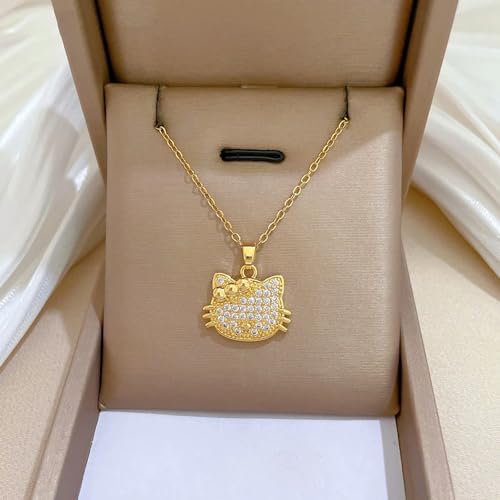 [ȓX] 敗L[gȕϐFȂWR18KS[hPVDbLXeXX`[n[LeBLy_glbNXWG[fB[Xp