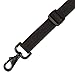 OP/TECH USA Mini S.O.S. Strap (Black) 0901262