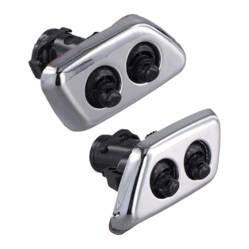 �w�b�h���C�g�����v�t�����g�K���X�E�H�b�V���[�m�Y�� DA805833AA 300 C 2005 2006 2007 �ƌ݊�������