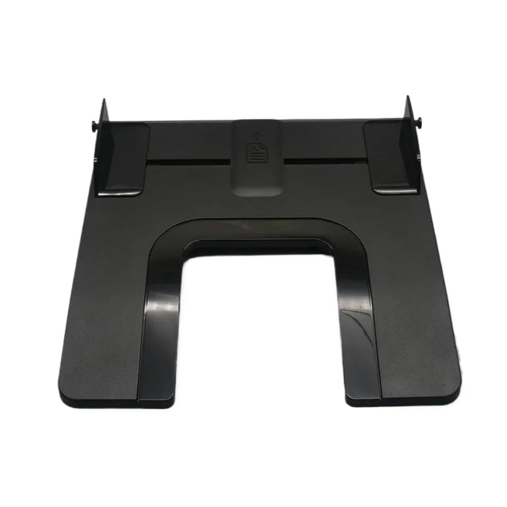 Vassoio Inserimento Carta ADF 5X Compatibile Con HP CM1410 CM1415 M1530 M1536 M175 CP1525 CE538-60127 CE538-40010