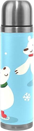 ~̃N}̐ᐅEH[^[{gXeXX`[v͒fM^tXR[Nv[tU[pbLOT[Xۉۗ500ml [sAi]