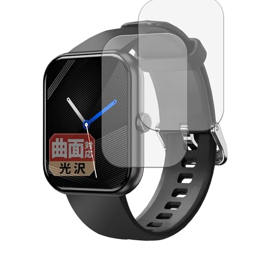 Leipsden tB GREEN HOUSE X}[gEHb` GH-SMWKV[Y (2Zbg) Ή یtB ȖʑΉ TPU dl Cf {