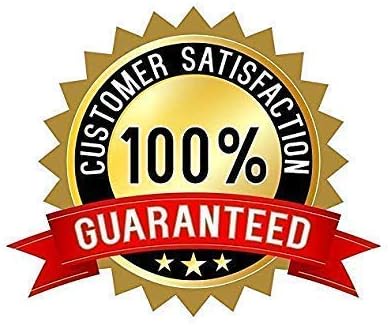 AURORA A3223 Navette sew-on stone 2 hole エメラルド 3.25 ラッティエメラルド/パンナアースマインドストーン 未加熱未処理天然オリジナル認定宝石 男女兼用 {ラボ承認}、フリーサイズ