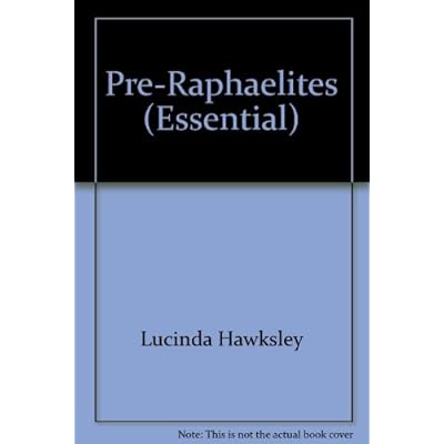Pre-Raphaelites