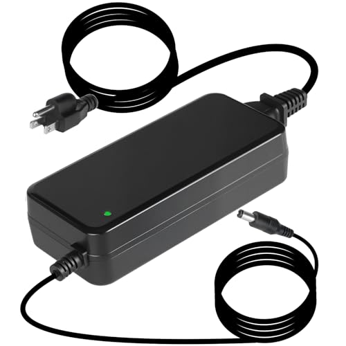Adaptateur 54V 210W avec sortie CC stable pour USW-Pro-Max-16-PoE