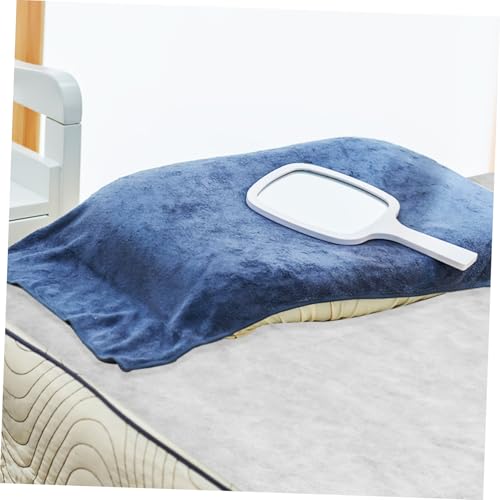 Drap de massage jetable Mobestech x100 couverture table spa housse lit de salon esthéticienne