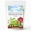 Diatomaceous Earth Food Grade