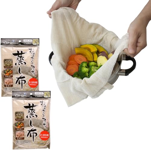 z 2-3p 68x68cm 2 Y̖100%   q Ԕ  lbg ~ オ