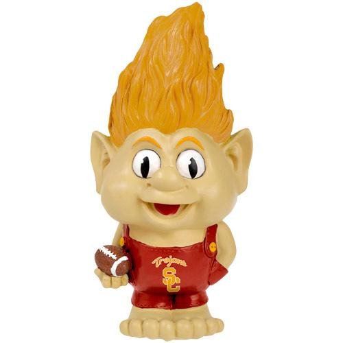 FOCO Usc Small Garden Troll