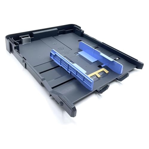 Goadper 9010 Papierzuführung kompatibel mit HP 9010 Papierkassette Ersatz für HP Officejet Pro 9010E 9013E 9110b 9125e 9016E 9015E 9018E 9016 9019 9018 9010 9012 9015