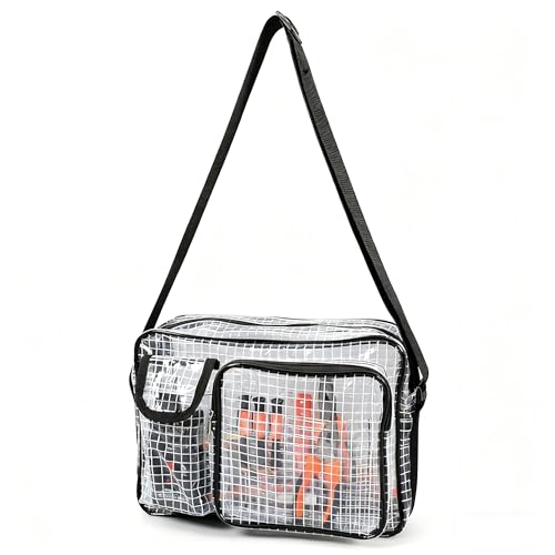 [SURCHAR] GWjAobO V_[ N[[p GWjANA 傫 A4 ΂߂  e ÓdCh~ ѓdh~ h ΂ HobO N[[ d H  14L (35×25×21cm)