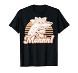 Dora the Explorer Sun Stripes Swiper T-Shirt